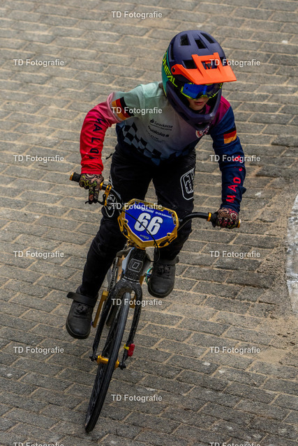 BayBMX2026-05554 | Fotogalerie von Thomas Dettweiler mit Eventbildern und lizenzfreien Fotos. Perfekt als Wandbild, für Büro, Website oder private Nutzung. - Realisiert mit Pictrs.com