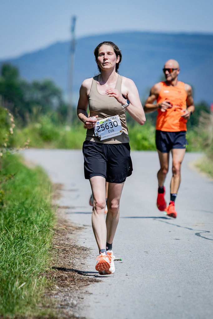 IMG_5527 | SportEventFotografie - Roman Stoiber