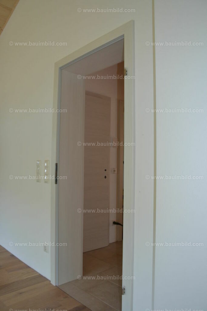 bib-lg23-tischlerarbeiten-0005 | Nach LV-Leistungsgruppen sortierte Detailfotos über den Bau eines Hauses. Alle Hausbau-Bilder direkt vom Urheber und Autor der Website Haus-Selber-Bauen.com