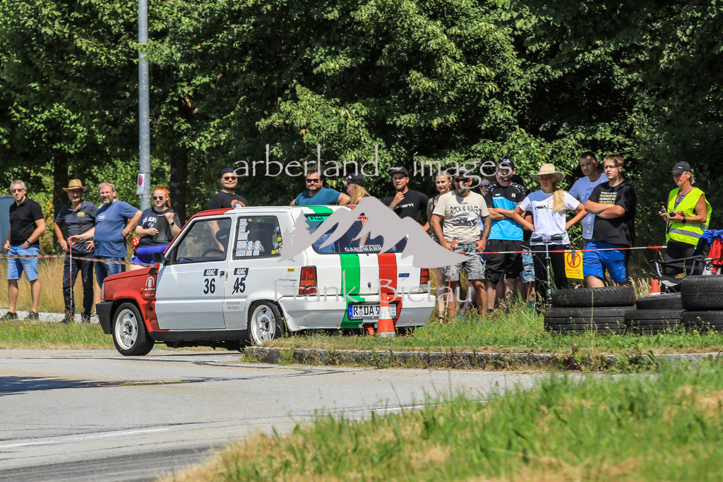 OE7A6961 | Paul Glötzl, AMC Deuerling