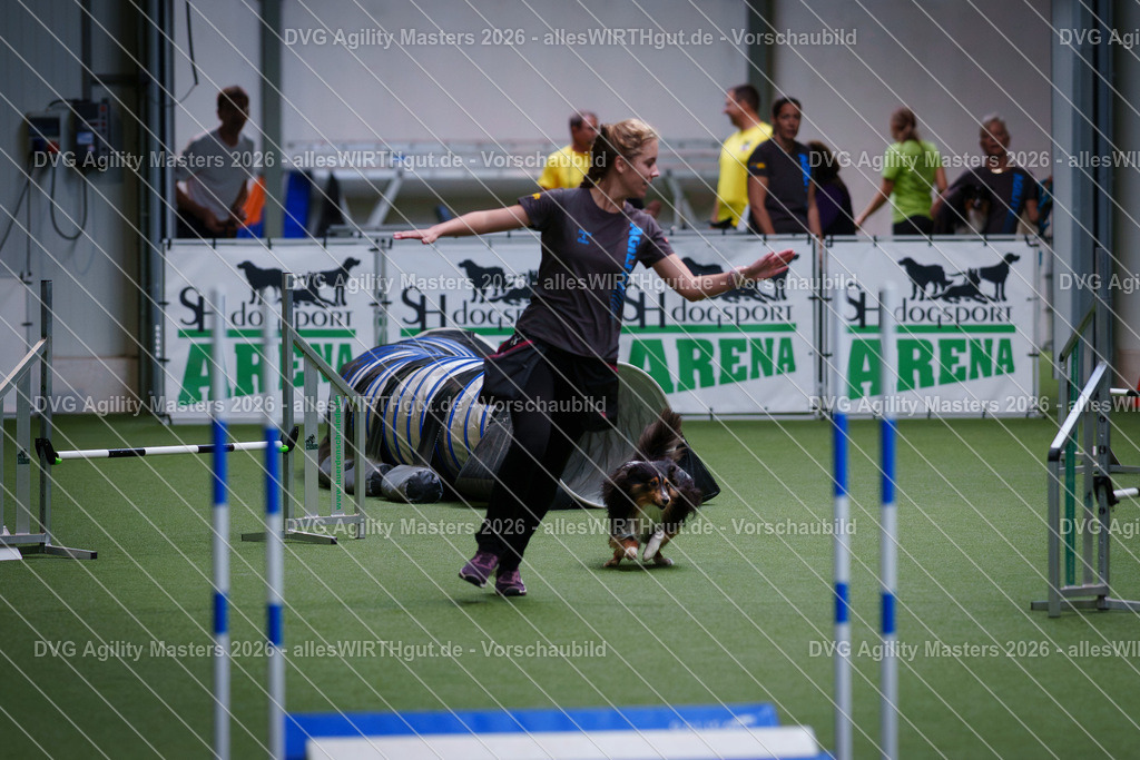 allesWIRTHgut_Tierfotografie-DVG_Agility_Masters_2026-11_30-7R506252 | Professionelle Tierfotografie in Mönchengladbach von Daniel Wirth (allesWIRTHgut). Liebevolle & natürliche Bilder von Hunden & Katzen für unvergessliche Erinnerungen.