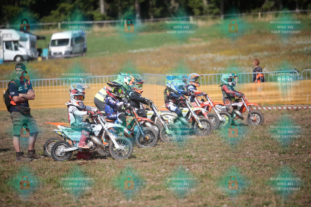 _HP_1959_1000o | HetPix, HetPix Fotodesign, Fotografie, Fotodesign, Webshop, Sportfotografie, Portraitfotografie, Onlineshop, Sportfotografie, Polch, Motorsportfotografie, Eventfotografie