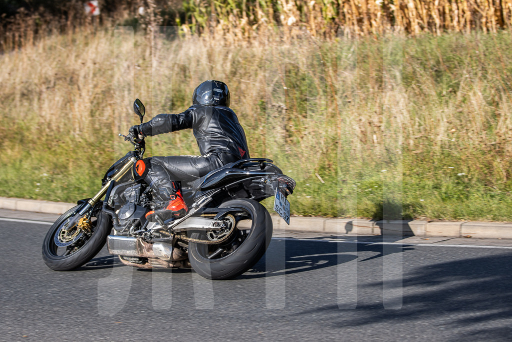 IMG_2559 | jrph - Realisiert mit Pictrs.com