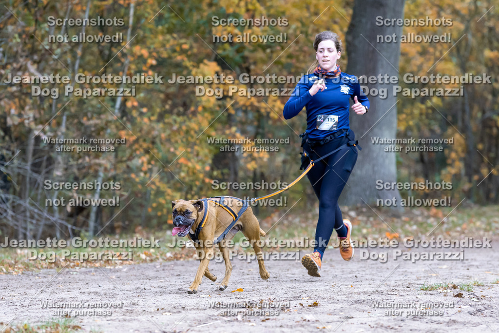 Dog Paparazzi - SD CaniX Championship 2025-441 | Dog Paparazzi Jeanette Grottendiek Fotografie & Videografie - Realisiert mit Pictrs.com