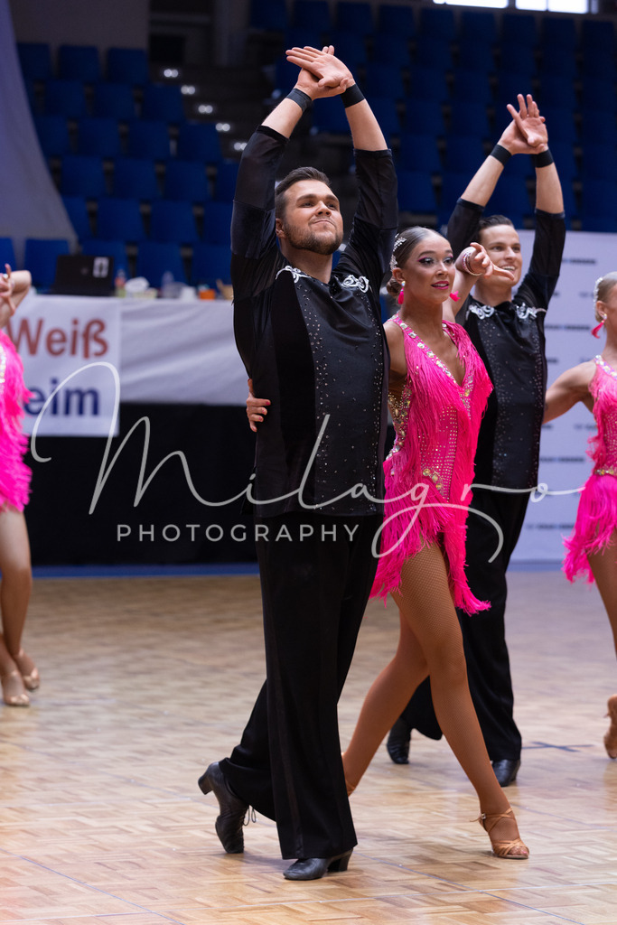 100542 | milagro-photography