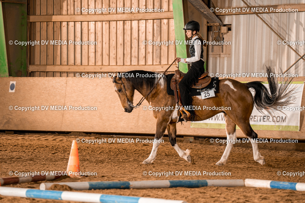 BA400056 | dv-media-shop - Realisiert mit Pictrs.com