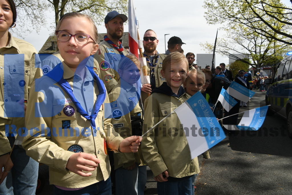 DSC_0027 | bond - Realisiert mit Pictrs.com