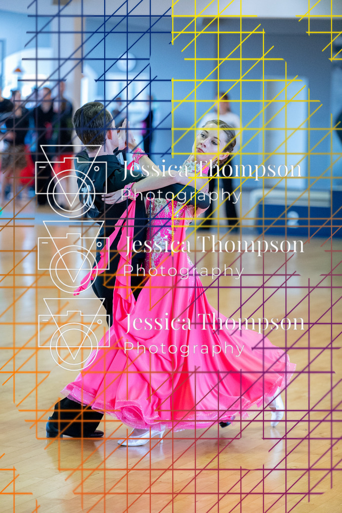 IMG_7993-2 | jessicathompsonphotography - Realisiert mit Pictrs.com