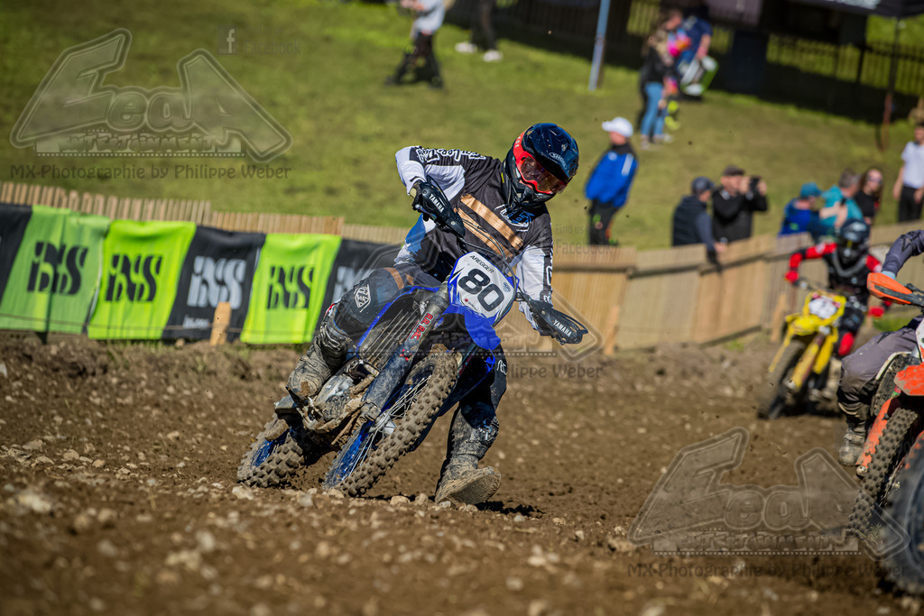 _S7I8813 | EeaA-Entertainment fotografiert für den SAM - Schweizerischer Auto- und Motorradfahrer-Verband und das Motor Journal in der Sparte Motocross, MX Photographie, Schweiz, SAM, MXRS, Swiss MX Network, Motocross Fotografie, MX Fotografie, Fotograf, Photographi