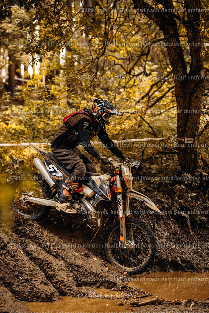 E68A6195 | blick_win_kel