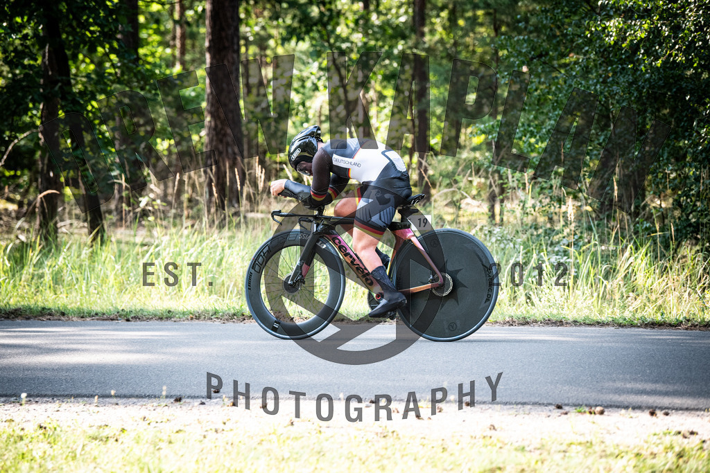 DKP-5269 | Drew Kaplan Photography