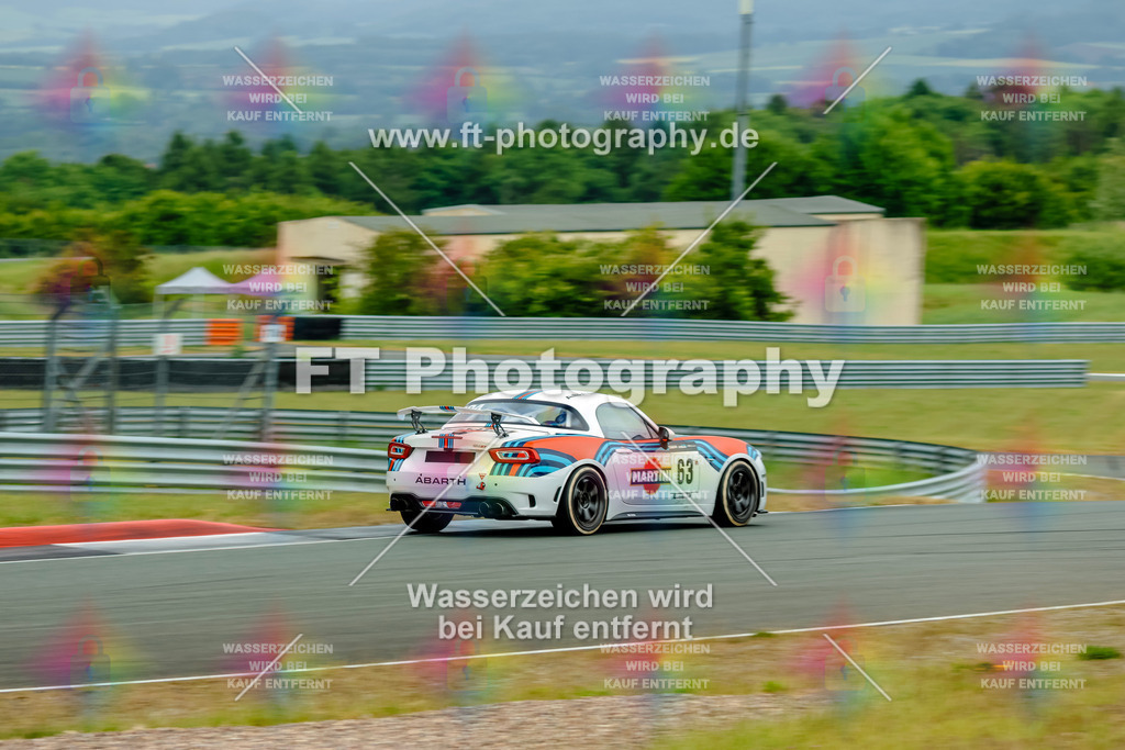 _GTS6763 | Hier findet Ihr Bilder von Touristenfahrten auf der Nürburgring Nordschleife oder von anderen Veranstaltungen die ich besucht habe. Viel Spass beim Durch Schauen 