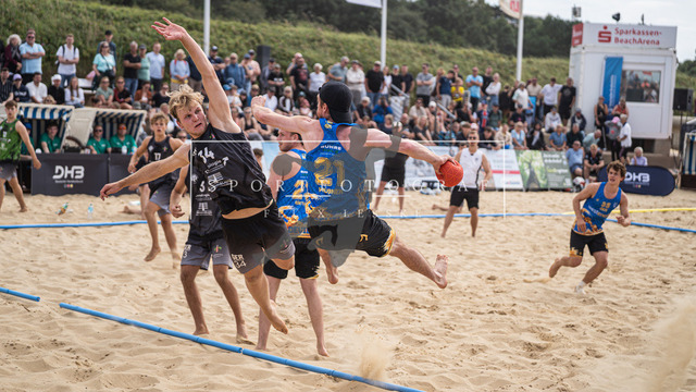 _DSC1959 | sportfotograffelixlesske
