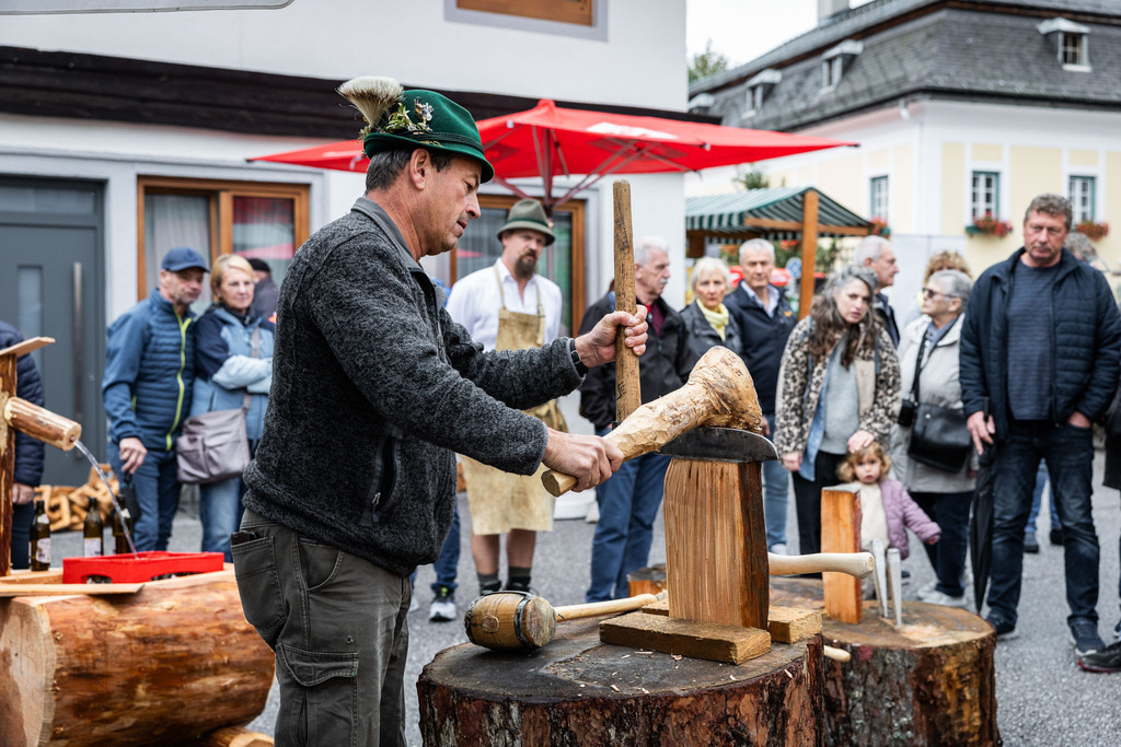 Rupertifest_Flachau_2k25_Webauflösung-9 | Bildershop Chri Fischbacher - Realisiert mit Pictrs.com