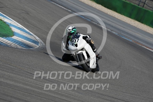 2024_08_05_PBK_11589 | Sportfotografie; SlowMotion; Video; Rennstrecke; Hafeneger; Speer; Racing; RSE; BMW; CBO; Trackday; Motorsportarena; Hockenheimring; Brno; Most; Barcelona; Valencia