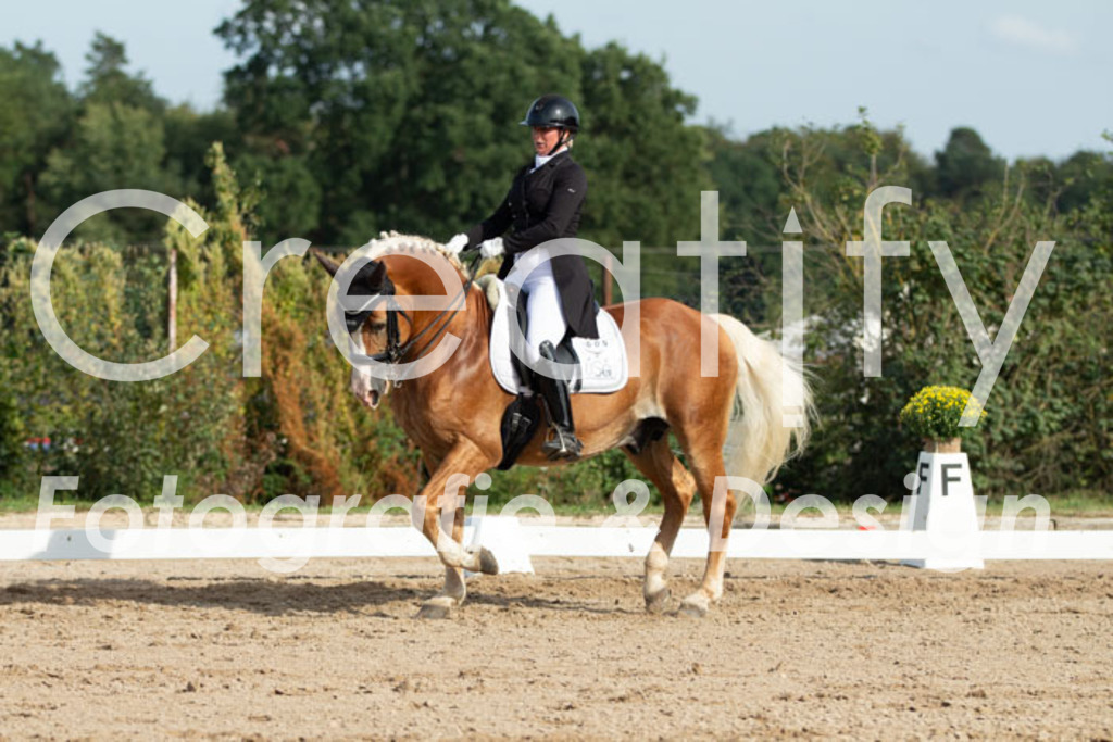 IMG_4505 | Creatify Fotografie