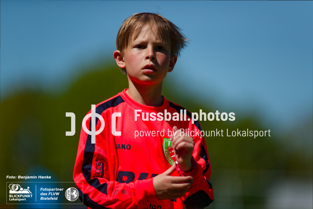 20260501_Turnier_Dornberg_0377 | Blickpunkt Lokalsport - Realisiert mit Pictrs.com
