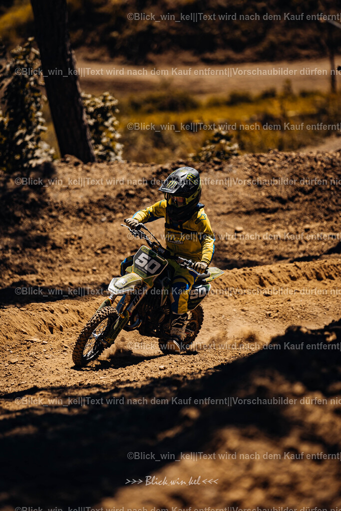 E68A0530 | blick_win_kel