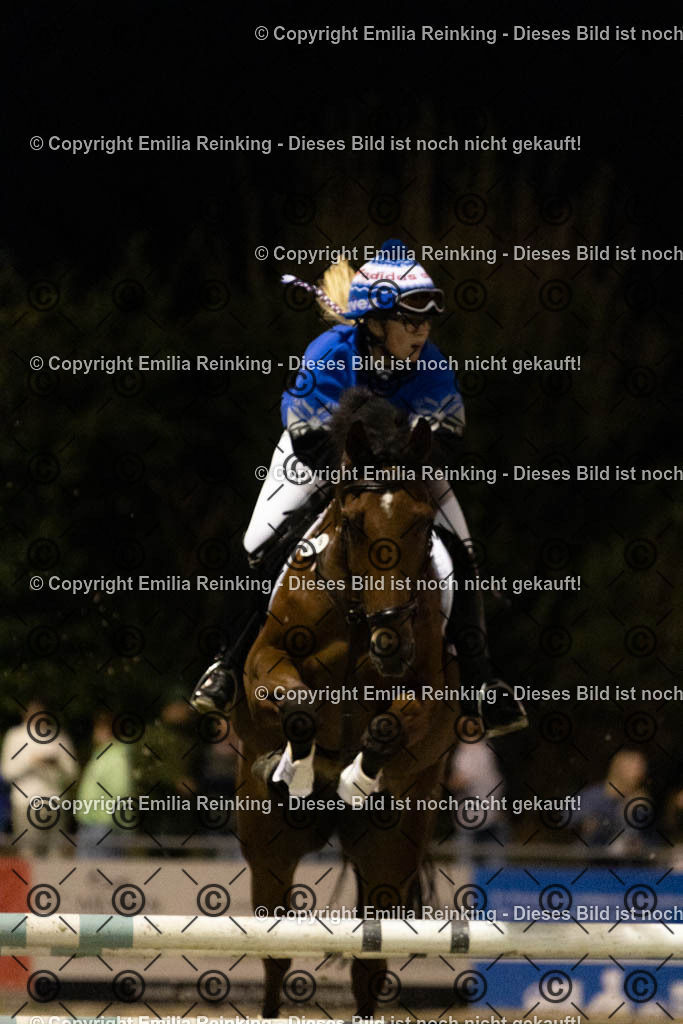 CL5A8746 | Emilia Reinking Fotografie - Realisiert mit Pictrs.com