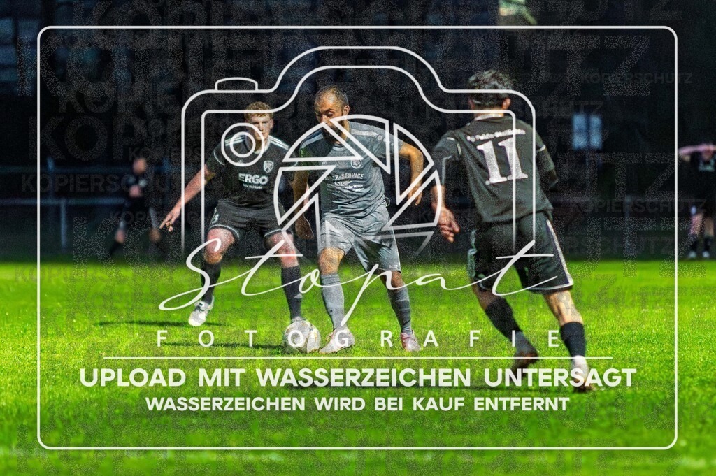 HMFGFS-1054 | Rahmon Pllavci (Heidmark 3 #07) beim Herren 3. Kreisklasse HK Spiel zwischen Heidmark III und FG Fulde-Stellichte im Heidmarkstadion, Bad Fallingbostel (Simon Paul Stopat) - Realisiert mit Pictrs.com