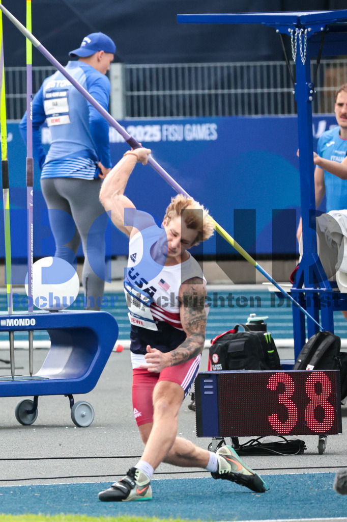 SES_RRGLAT20250723-14 | bond - Realisiert mit Pictrs.com