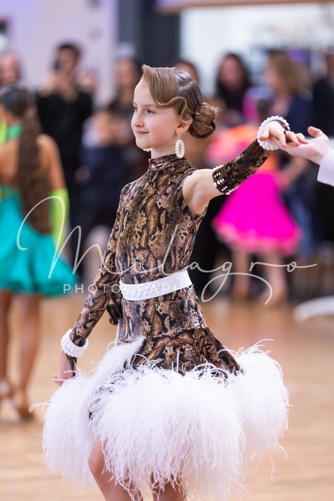 200279 | milagro-photography