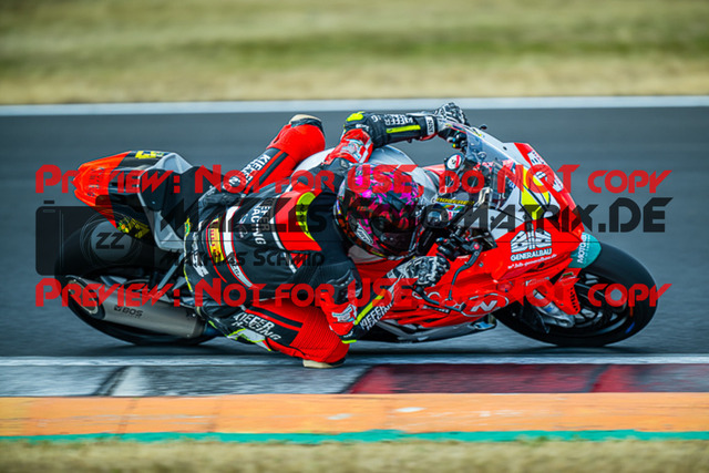 MaZZes_FotoMatrix_220626_2-291 | IDM1000