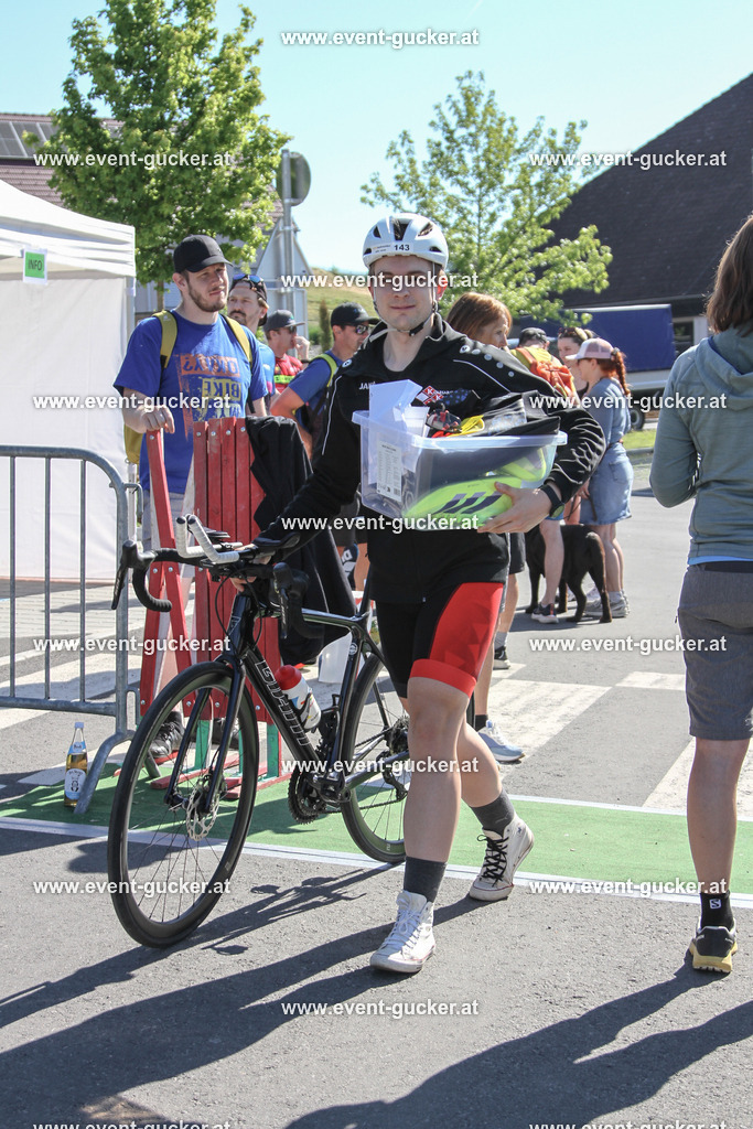 MARI9515 | Sportfoto event-gucker Herbert Scherer