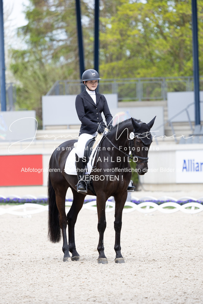 126A6398 | jasminmetznerfotografie