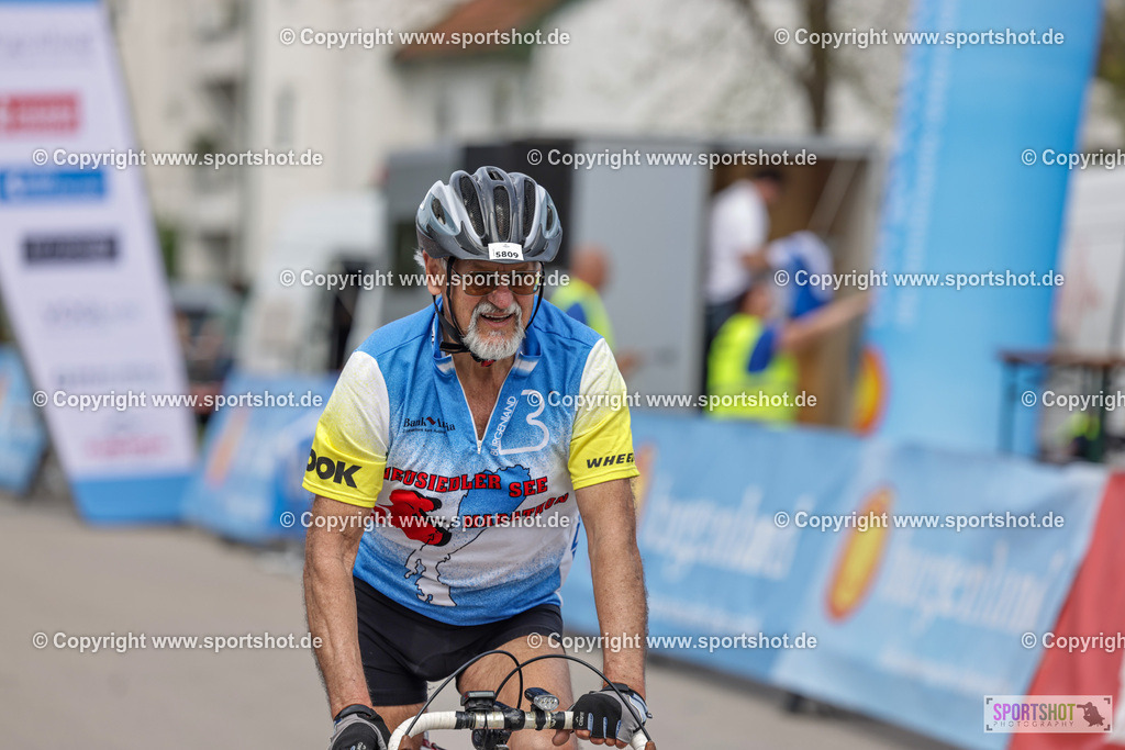 VJ__0094 | Neusiedlersee Radmarathon 2026@sportshot_your_pictrs #yourpictures#roadtowm2029 #nrm #neusiedlerseeradmarathon #neusiedlersee #neusiedlerseetourismus #burgenland #mörbisch #nrm26 #burgenlandtourismus #voglundco #poweredbyburgenlandtourismus #radsport #rad #marathon #ucigranfondo #visitburgenland #ucigranfondoworldseries