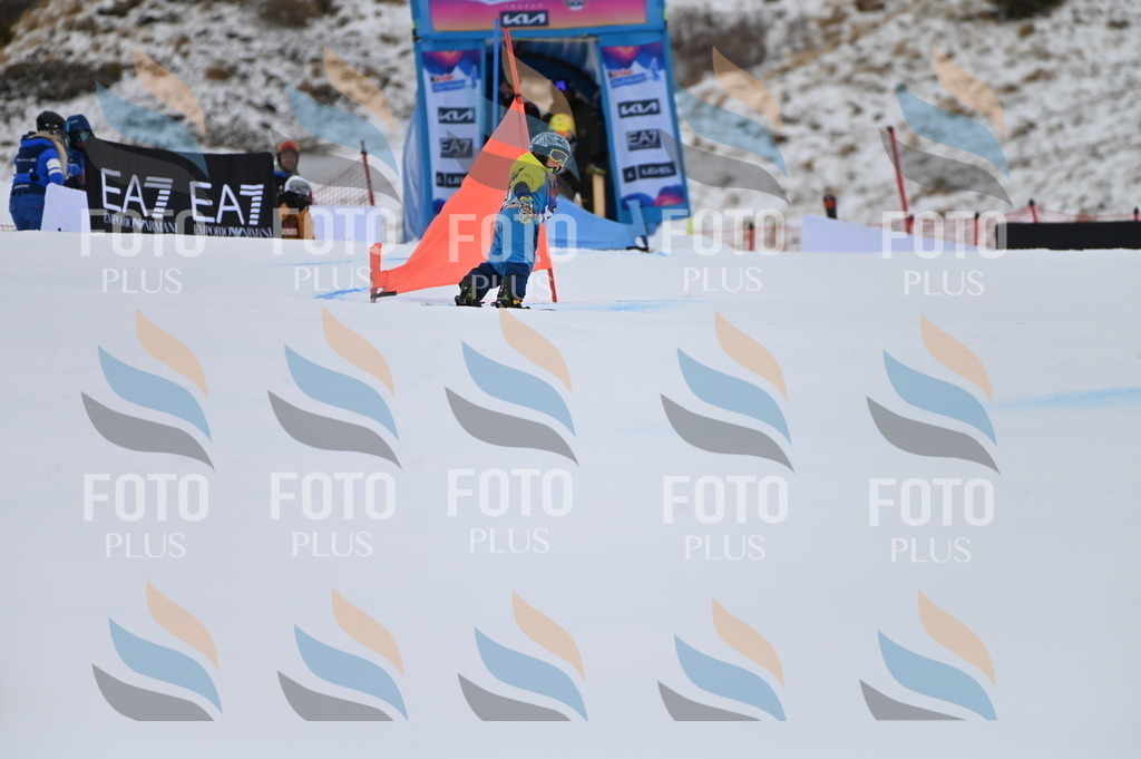 BGV_5945 | holidayphoto