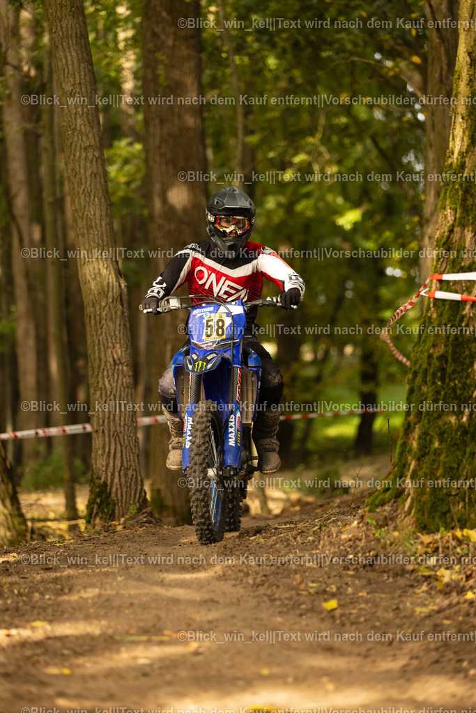 E68A0695 | blick_win_kel