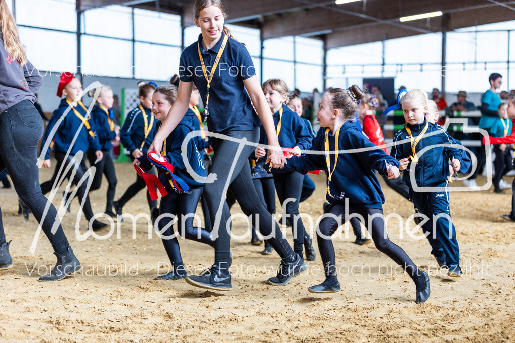 Platzierung1+2-058 | MomenTaufnahmen Pferdesportfotos