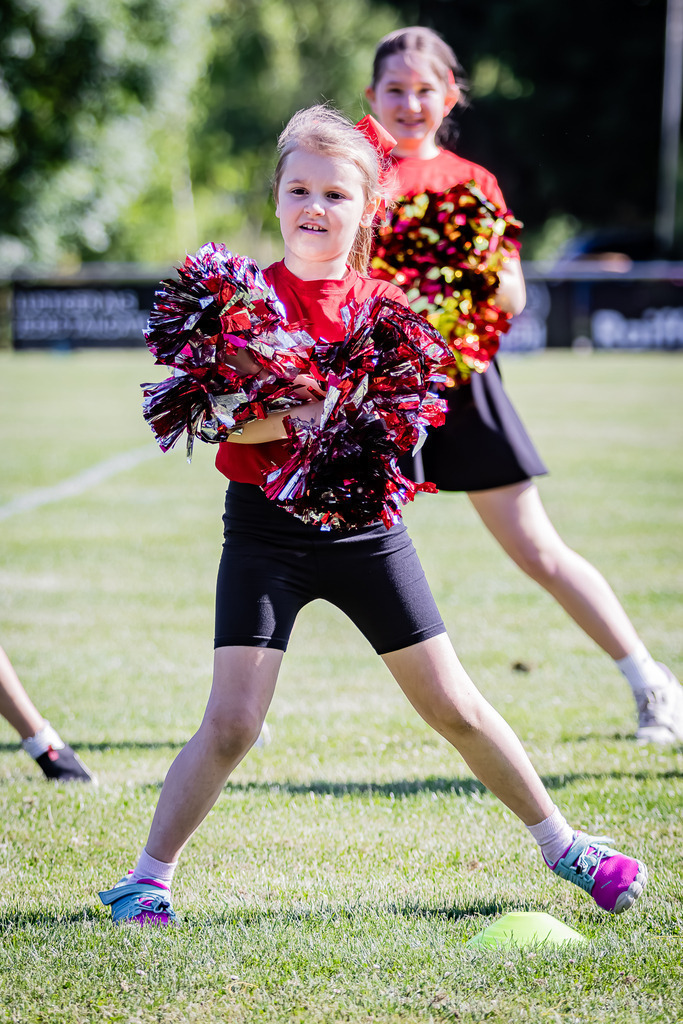 IMG_6606 | SportEventFotografie - Roman Stoiber