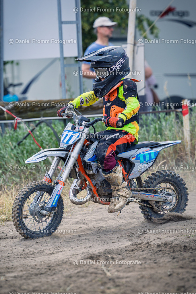0V8A9701 | DanielFrommFotografie - Realisiert mit Pictrs.com