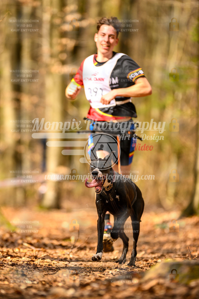 MompixPhotography_Habay2025_SA_CCC-87 | PayLife