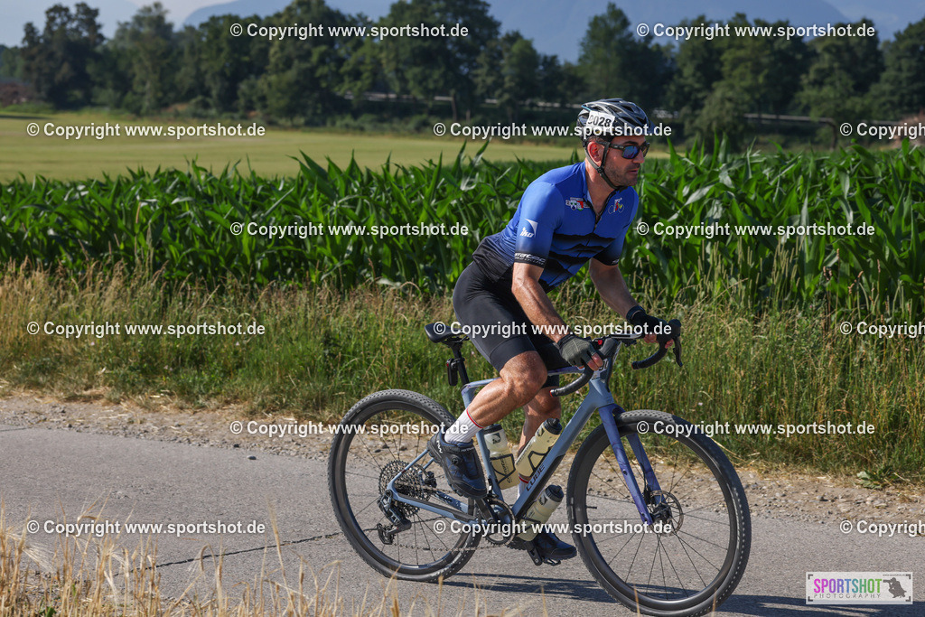 007A8512 | Rund um das Thema Sport-Event-Fotografie & individuelle Teilnehmerfotos. Jeder Teilnehmer wird fotografiert.