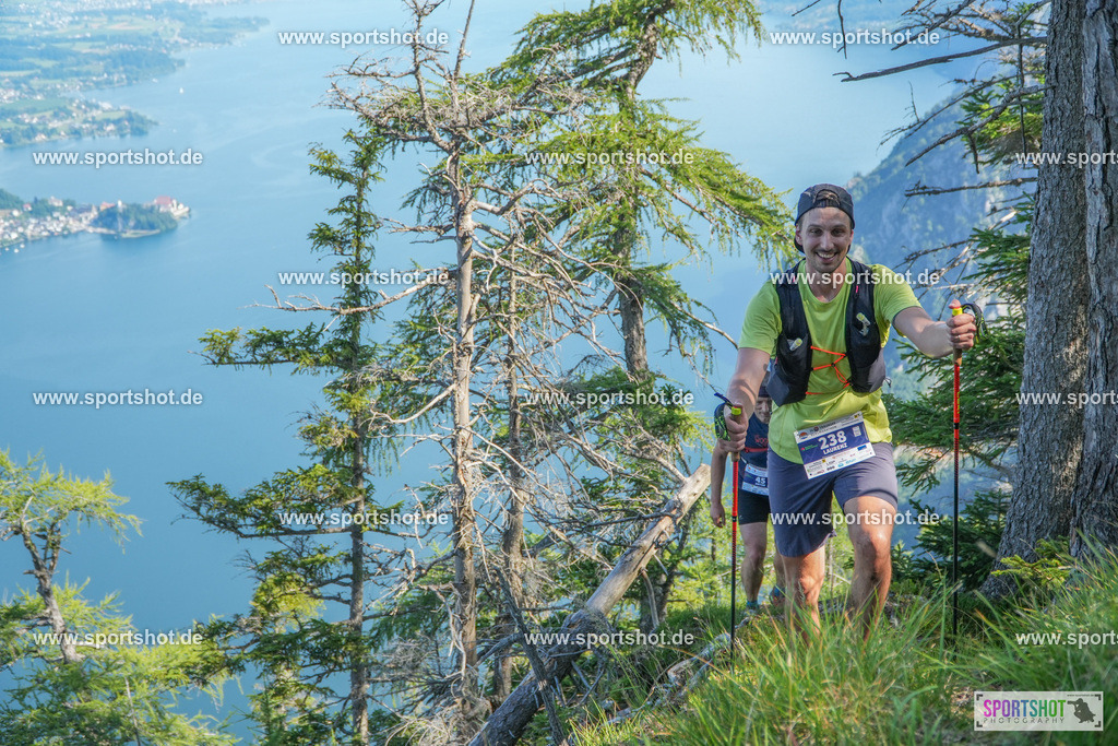 ANI08892 | Rund um das Thema Sport-Event-Fotografie & individuelle Teilnehmerfotos. Jeder Teilnehmer wird fotografiert.