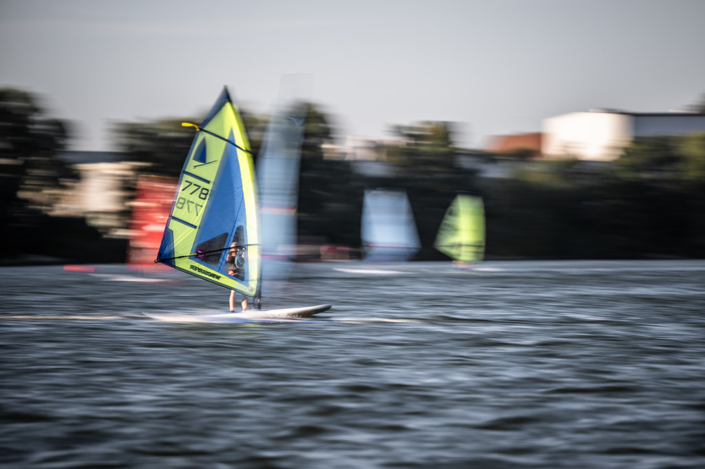 Surffestival Wilhelmshaven Tag 2 (62 von 130) | dp-photography - Realisiert mit Pictrs.com