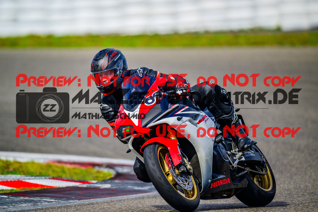 MaZZes_FotoMatrix_240911_6007705_3623 | GRUEN