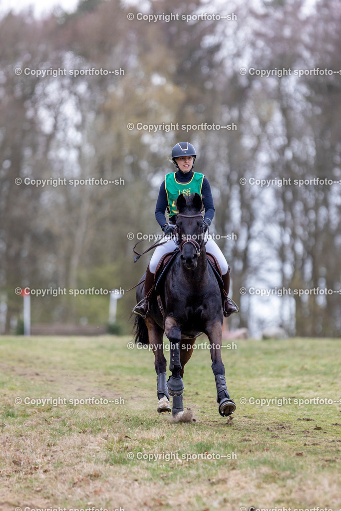 20250413-VW-25VW8988 | Sportfoto SH - Realisiert mit Pictrs.com