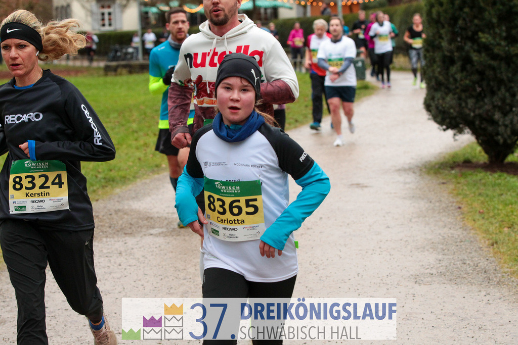 Roewisch Wohnbau Cup 5000m | 3 Koenigslauf 2023 - Realisiert mit Pictrs.com