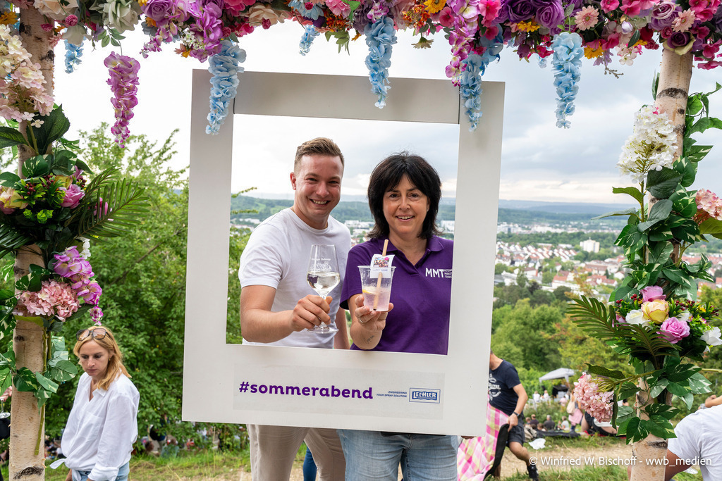 _DSC1368 | <Fotografie> <Video> <Film> <Winfried Bischoff> - Realisiert mit Pictrs.com