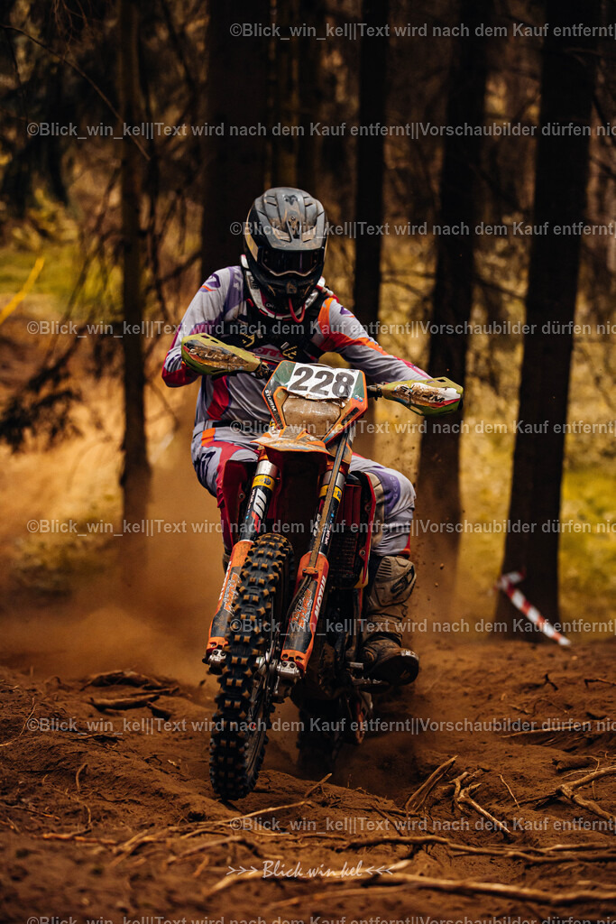 E68A5714 | blick_win_kel