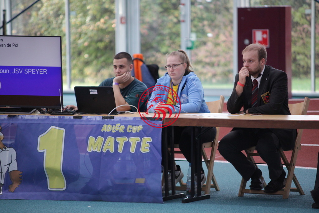 IMG_3945 | Fotos vom Adler Cup - Pictures from Adler Cup

Hier findet Ihr alle Eindrücke und großen Momente der Adler Cup Wochenenden. Here you will find all impressions and great moments of the Adler Cup weekends. - Realisiert mit Pictrs.com