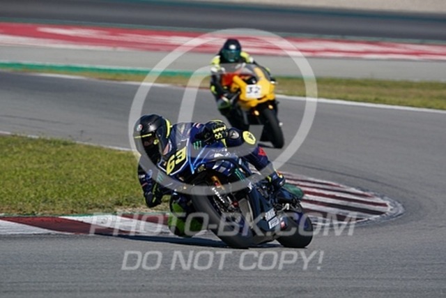 2023_04_07_PBK_17892 | Sportfotografie; SlowMotion; Video; Rennstrecke; Hafeneger; Speer; Racing; RSE; BMW; CBO; Trackday; Motorsportarena; Hockenheimring; Brno; Most; Barcelona; Valencia