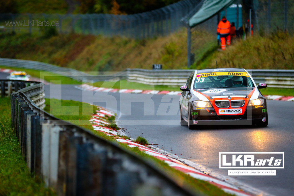 IMG_0935 | Motorsportfotografie und Sportfotografie aus Remscheid. - Realisiert mit Pictrs.com