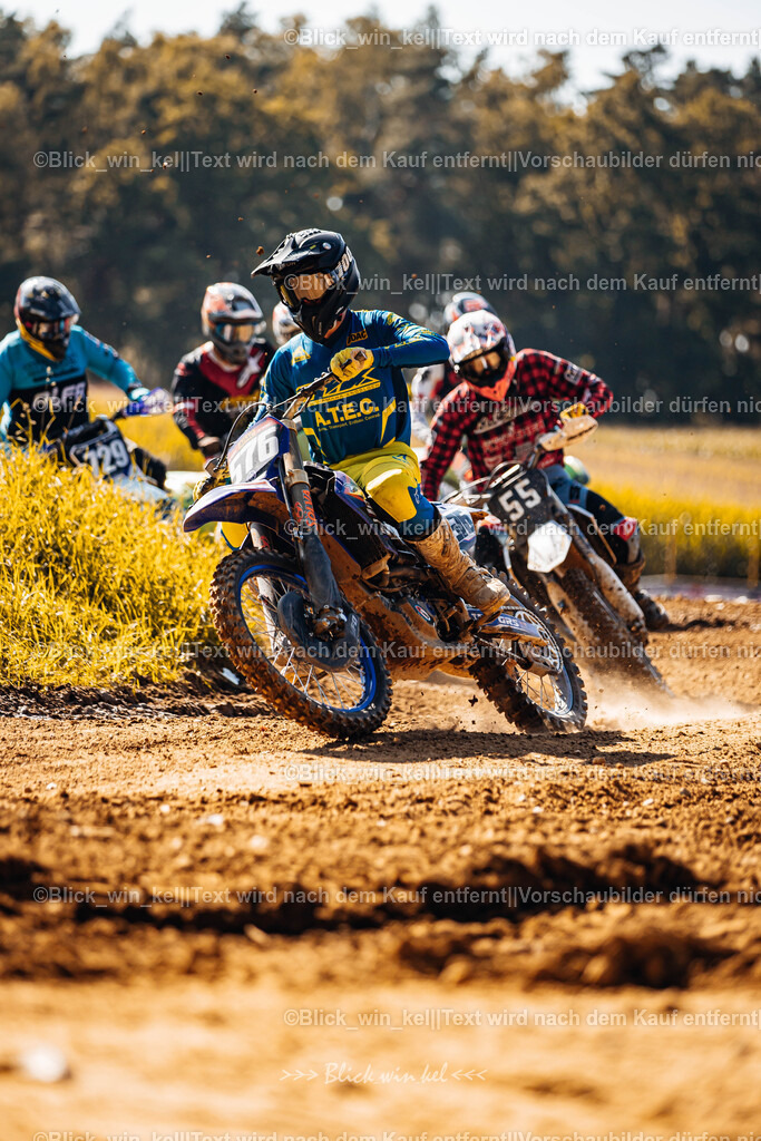 E68A3139 | blick_win_kel