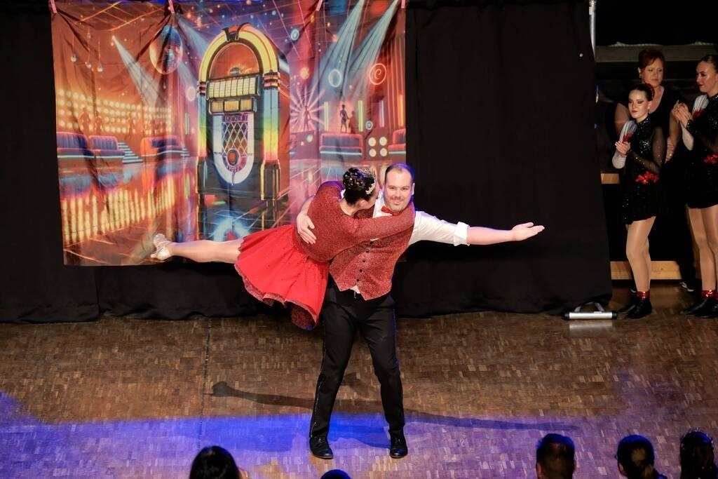 IMG_2026_01_05_9999_2383 | Kirnarra-Fotos - Realisiert mit Pictrs.com