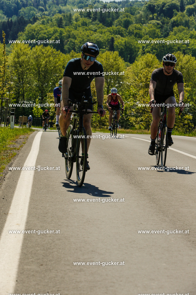 _IPS4504 | Sportfoto event-gucker Herbert Scherer